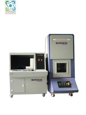 GX-5067-BSM伺服電池擠壓針刺試驗(yàn)機(jī)